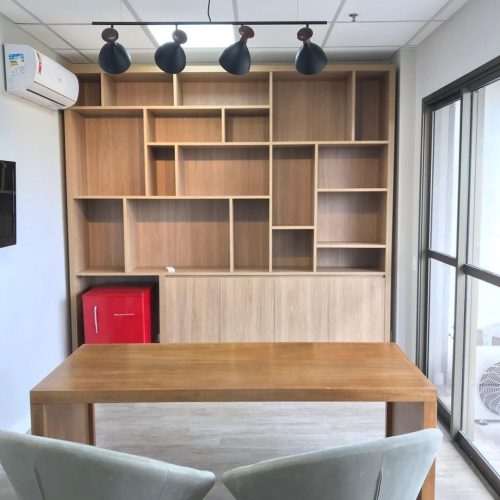 Imagem do WhatsApp de 2024-10-20 à(s) 21.08.31_12e49220