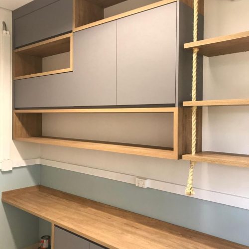 Imagem do WhatsApp de 2024-10-20 à(s) 21.08.31_92aefcdd