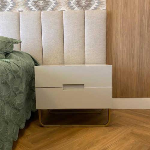 Imagem do WhatsApp de 2024-10-20 à(s) 21.08.31_caa97478