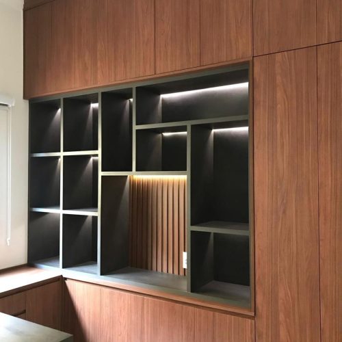 Imagem do WhatsApp de 2024-10-20 à(s) 21.08.31_d4980a07