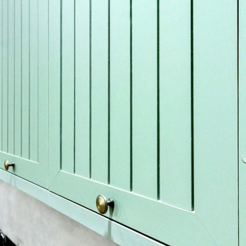 Imagem do WhatsApp de 2024-10-20 à(s) 21.08.32_540266e2