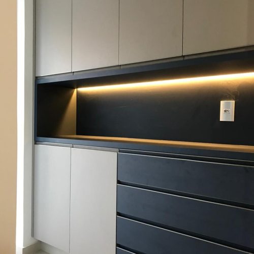 Imagem do WhatsApp de 2024-10-20 à(s) 21.08.32_8fd14ccb