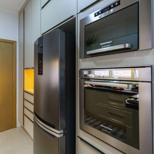 Imagem do WhatsApp de 2024-10-20 à(s) 21.08.32_dd72f565