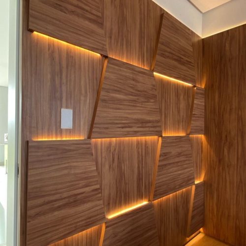 Imagem do WhatsApp de 2024-10-20 à(s) 21.08.33_990d8e03