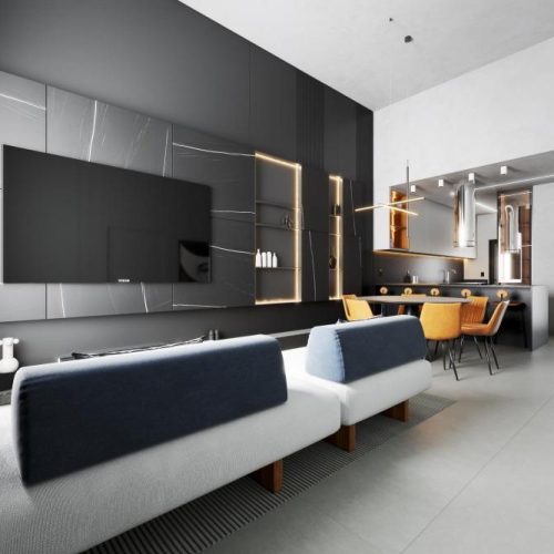 Imagem do WhatsApp de 2024-10-20 à(s) 21.08.33_e9199125