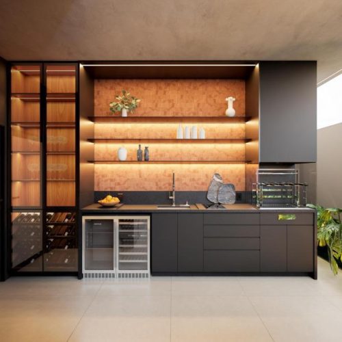 Imagem do WhatsApp de 2024-10-20 à(s) 21.08.59_55b88652