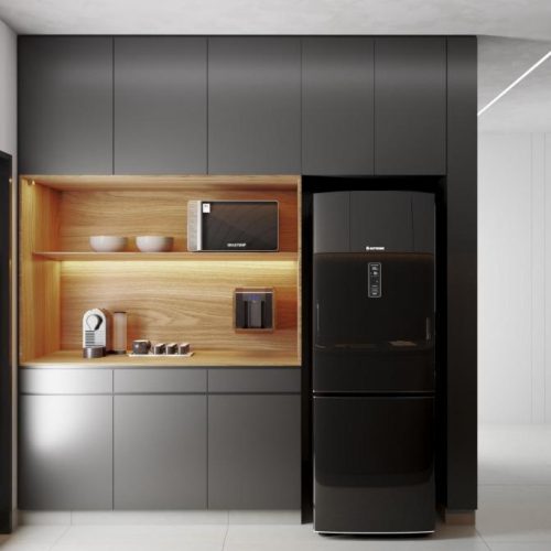 Imagem do WhatsApp de 2024-10-20 à(s) 21.08.59_c675549d