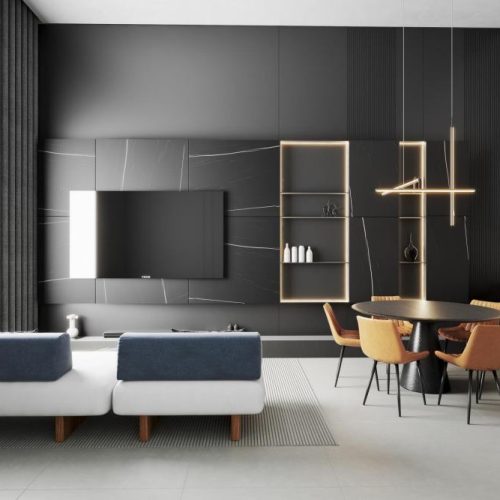 Imagem do WhatsApp de 2024-10-20 à(s) 21.09.00_004fd8b9