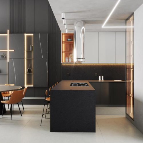 Imagem do WhatsApp de 2024-10-20 à(s) 21.09.00_a4bf9873