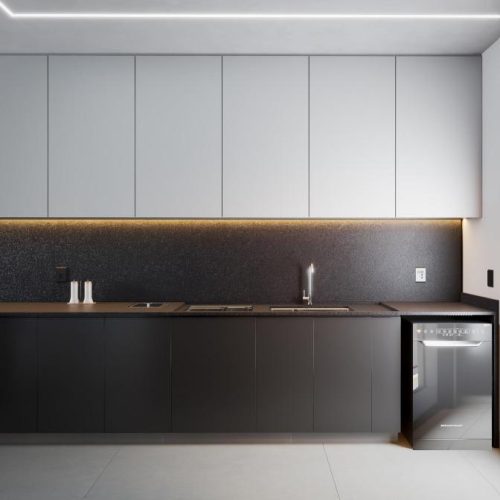 Imagem do WhatsApp de 2024-10-20 à(s) 21.09.00_c81c2ebd